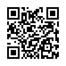 QR Code for 167ej953epdjADb26wa7scF2WBHGpkevaE