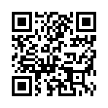 QR Code for 167emBjNc6FheLD1L2SGHXUt1M7SuVztYQ