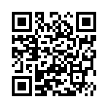 QR Code for 167emTFP7crvGbhArYWYcb68pRismU2MPj