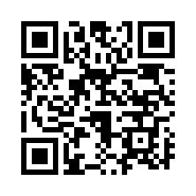 QR Code for 167enSTFHzwiMJk5whc6c5qroZQMYbgULE