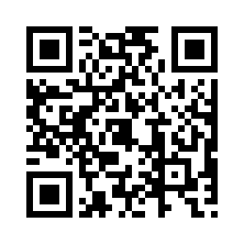 QR Code for 167eoF1bLPuRhHn7gtbSSnBBEBaATKi9sG