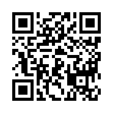 QR Code for 167eoShDPkxGKncDo5aHd2MLQE1GLJFX1v
