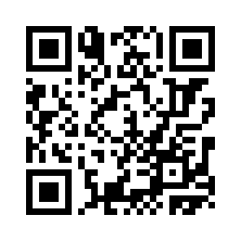 QR Code for 167epGCSSb6PNsg3GWxTBEQNhed3naZGQP