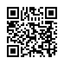 QR Code for 167eqWd2PWYRvN3TmaofPXpLBVQpKBPoYA