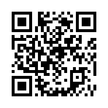 QR Code for 167erffjhZys3bZ2NqsLQQzHxTKDWJZXBA