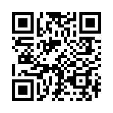 QR Code for 167et3QhSrrC3fYvHty2dGF2yvfCsRDTaj