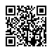 QR Code for 167eyF2zSyE7xAqa3GkBVemW1RhE9Ks3dB