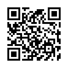 QR Code for 167ez9ui11g5ModQG5ujcQsPpjDDwsnXk3