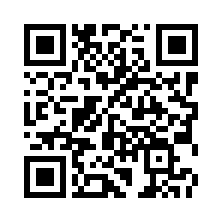 QR Code for 167f1GSeprqCN7CyfGSojaAXLd8Nc9UEQC