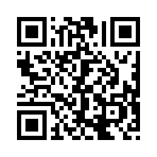 QR Code for 167f3NVyLP6aKWFt3gKAQ3rpPGKwZKCgkf