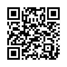 QR Code for 167f6qEJtXo53JuH9CSaomcAirgmPgcCSY