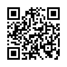 QR Code for 167f7W5BPSFPE4MN52vgZ2pfkoMn1rAq9z