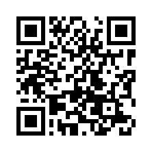 QR Code for 167fBLV5VcjDgimio2N7bz2mYtkwT3wCdA