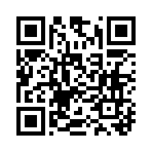 QR Code for 167fC5tgxoUBwH4Sy3u7ezWSFBL1gRH92p