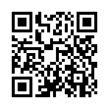 QR Code for 167fDkAheY1iseUHVVWbLCPAFkrpXMWgFq