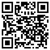 QR Code for 167fFygqkMewob3vDmnMb7ydNshbyskEcq