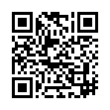 QR Code for 167fHePwAp969VYVqnbSqQRSrbKamvLNYn