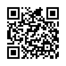 QR Code for 167fPGXDc17C6LTpNucooacMLrDT6RTdEz