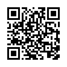 QR Code for 167fQDTJCJgaJ2RL97eah6nxd4PRuyrFkh