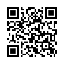 QR Code for 167fQQT65SUHFNoe7dnWguWkw5Ppg2rduP