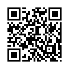 QR Code for 167fSYfoCRuLjTaCUkMMwiPtTdP9iMKChf