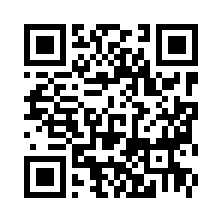 QR Code for 167fVCJ6gKurEkf1cbsfRdpDexqitL2sUH