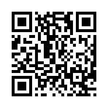 QR Code for 167fWGhtAvGDZFUNvUcVrQpWuDKiuiXsMG