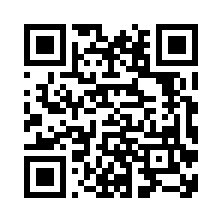 QR Code for 167fXiFfZbcJoKSH11UBfZdiEJknxtbjKD