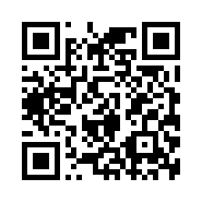 QR Code for 167fXwTG2UT3j2ezyiEKRdsSNXXVniAXuF