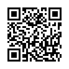 QR Code for 167fZEa38ca56Jac5yBZjRf2qYaaoXfQXG