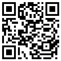 QR Code for 167fZkoMFfknVi1fLbP1o4FoKLdXn19Hsw
