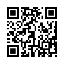 QR Code for 167fb8npeejQMpEFPhALyn5bGvw1S3X23M