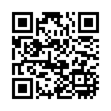 QR Code for 167fcBy7aoYbMd6ofLP4HRABJykK91Fwrd