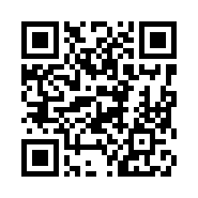 QR Code for 167fcRqaHEm3vkCcQn8xuXCp9vYQdrGy3e