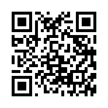 QR Code for 167fcnnSjtF81vEjriTRcyXuzBk42eHZQ3
