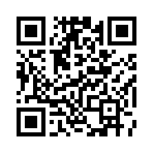 QR Code for 167fdPnas4ineMMQbRtcp7YsZEBZJHwCFV