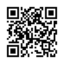 QR Code for 167fddtESur5ErgPBjGJdhtwJScZGCHaRX
