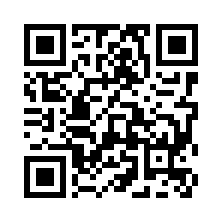 QR Code for 167fe3dwBs4mTobfdJjS9hmBiTKu3dovEG
