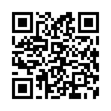 QR Code for 167ffYPp3cbEGkks9YA42oBaKfjchKdHQp