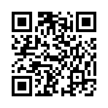 QR Code for 167ffqo1HvyGCRPukR9Eh9rnCSrnMaxExi