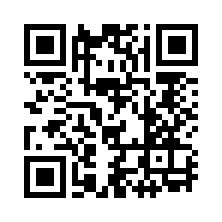 QR Code for 167fftp3HtxTtr8HvmWQetNznaT56TQpZQ
