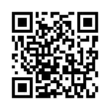 QR Code for 167fgiAHRdM1XiGzCAMLhkt8HDcvFe7xeF