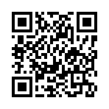 QR Code for 167fkPJ3WDCw24kiTFC2yaueqdfiz15R2F