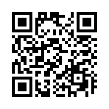 QR Code for 167fm8LTZRHcLLzpuWYB63WGYMP9orcJvv