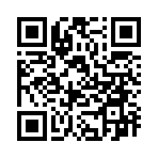 QR Code for 167fnMbuMtPnyn2Gj2vVDLM68B2RR9c66t