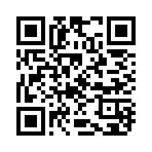 QR Code for 167fr62v5hFbPuiv4FyoLagR17e5Y3NLth