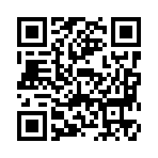 QR Code for 167ftSjtBzA8sSwx4WSfNU5o2rm5qafgGu