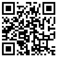QR Code for 167ftzC5xp31fY8T65JKKEMWGRUbsoR2vh