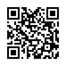 QR Code for 167fuiCyTwCzsM81FzneepnectTsU9ufGd