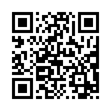 QR Code for 167fxisMSdU7KmiiDxPpu7TVbHaDD5HSar